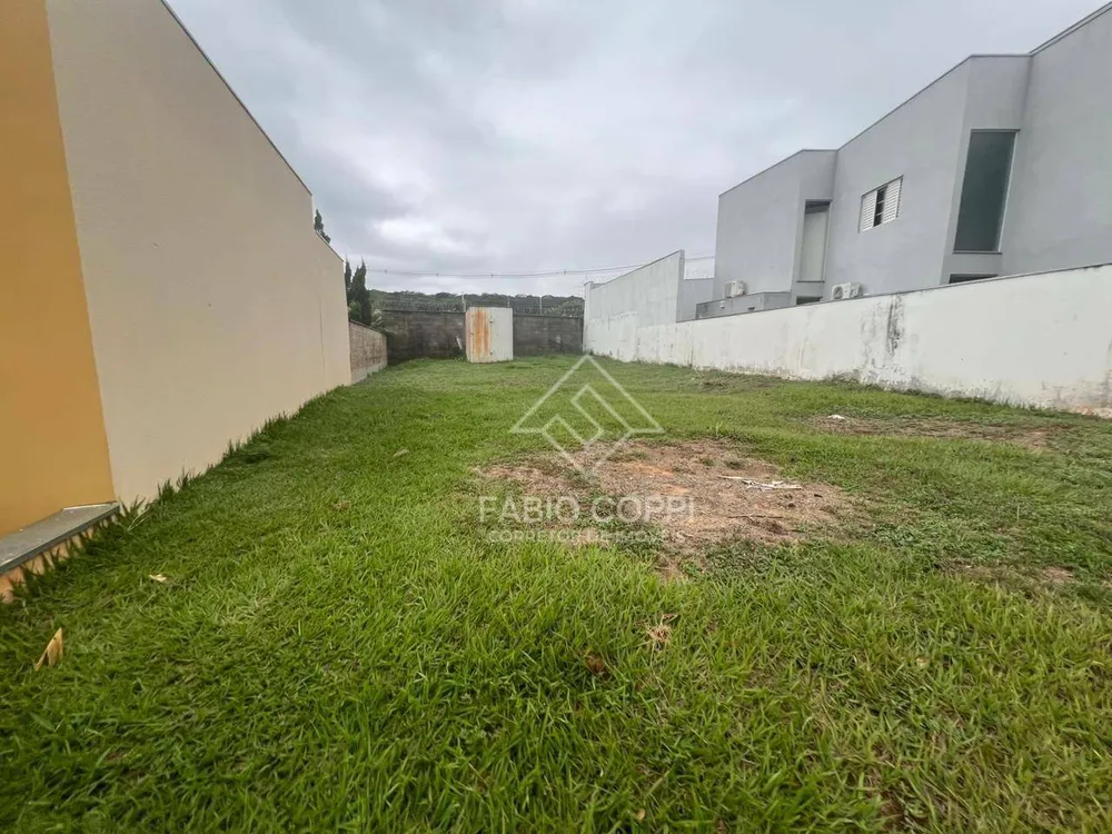 Loteamento e Condomínio, 240 m² - Foto 3