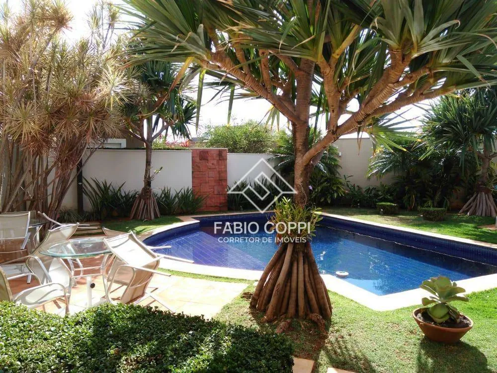 Casa de Condomínio, 6 quartos - Foto 2