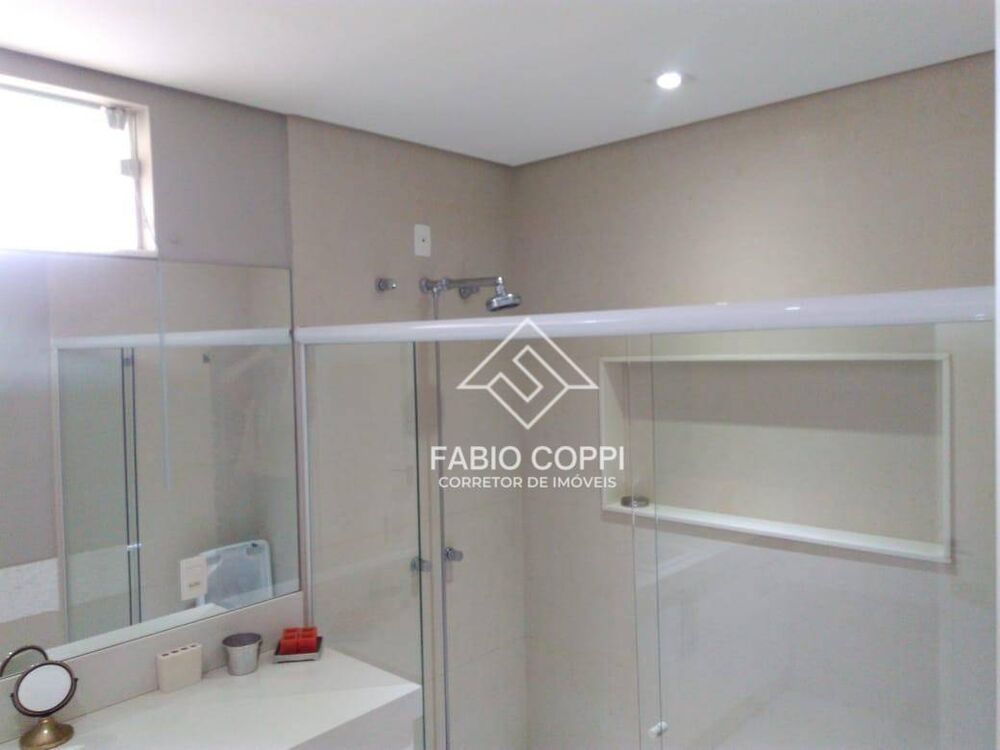 Casa de Condomínio, 6 quartos - Foto 4