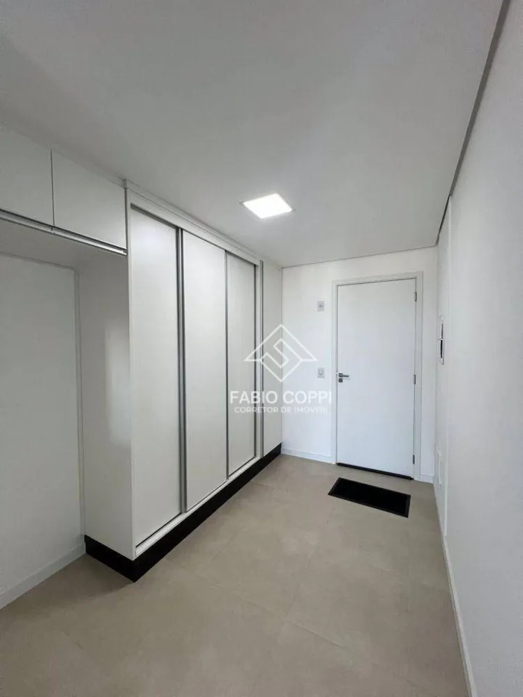 Apartamento, 3 quartos, 119 m² - Foto 7