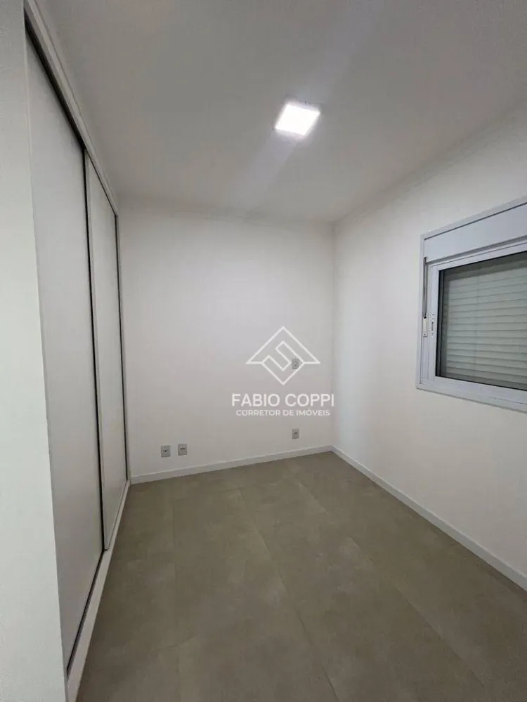 Apartamento, 3 quartos, 119 m² - Foto 10