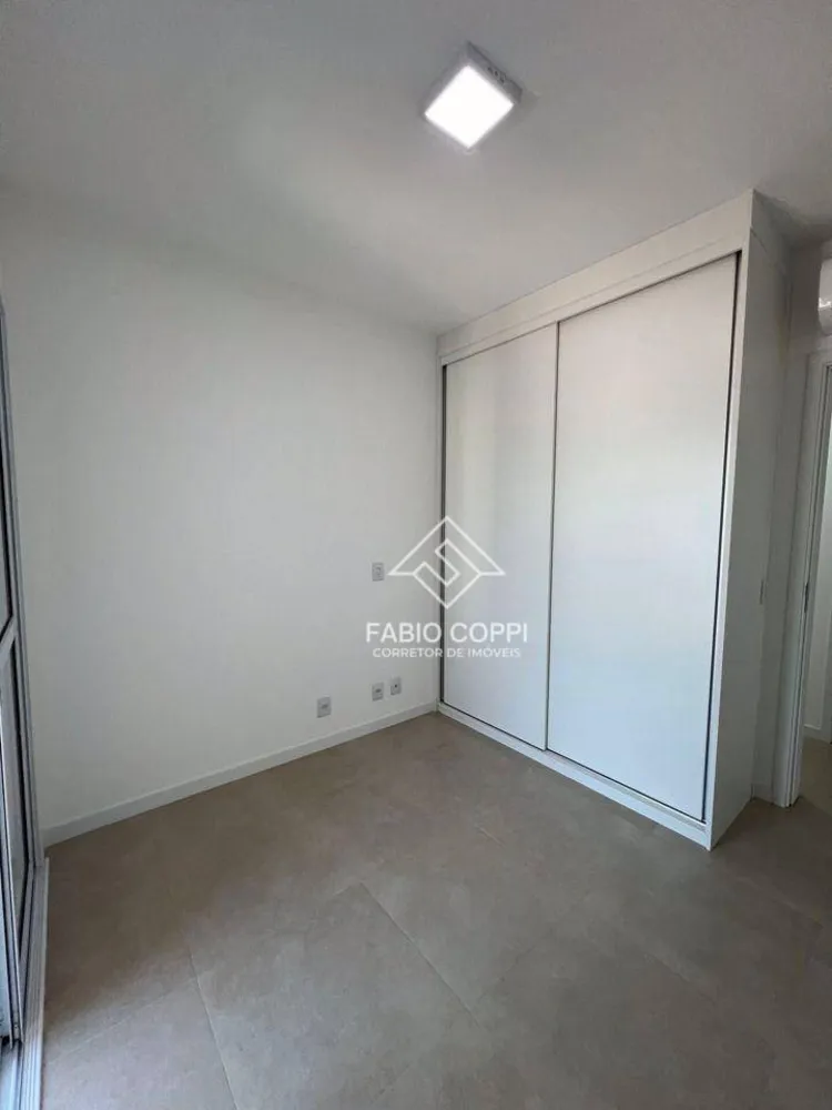 Apartamento, 3 quartos, 119 m² - Foto 1