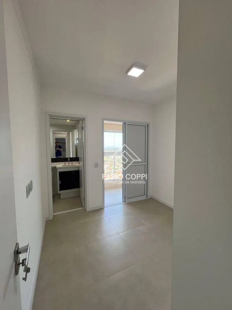 Apartamento, 3 quartos, 119 m² - Foto 4