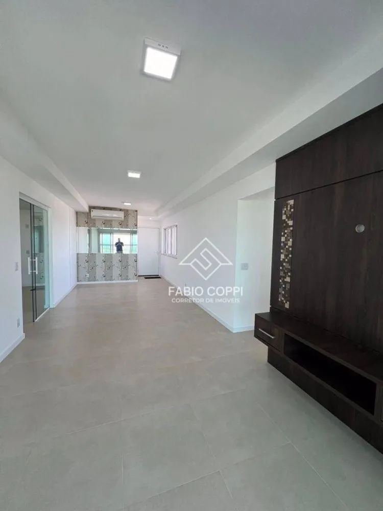 Apartamento, 3 quartos, 119 m² - Foto 11