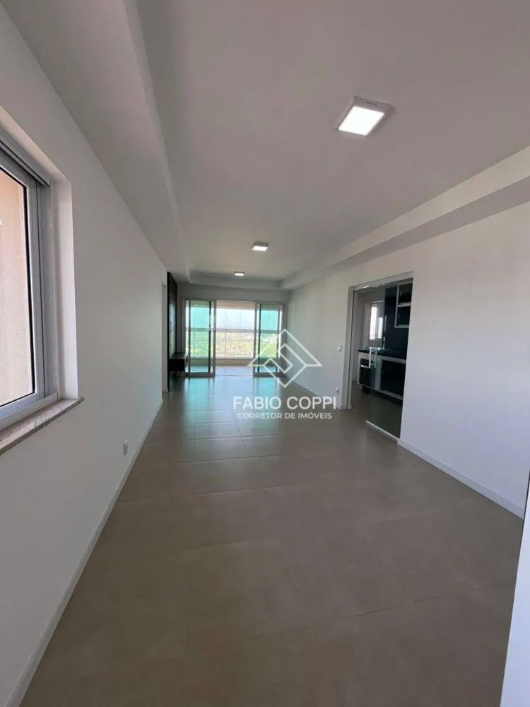 Apartamento, 3 quartos, 119 m² - Foto 5