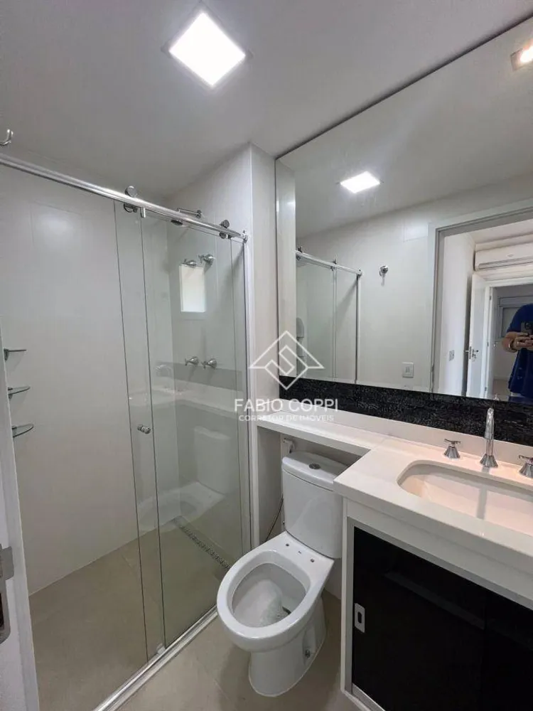 Apartamento, 3 quartos, 119 m² - Foto 6