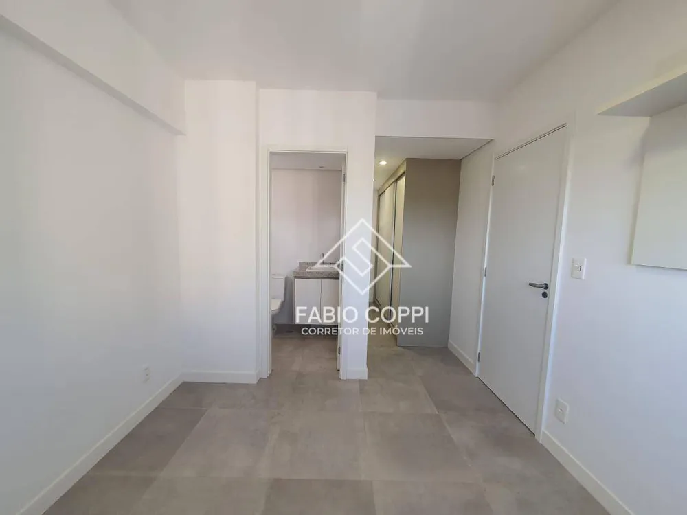 Apartamento, 2 quartos, 89 m² - Foto 8