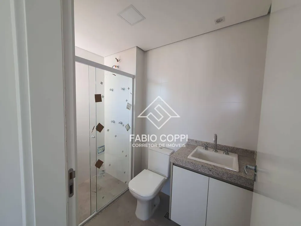 Apartamento, 2 quartos, 89 m² - Foto 10