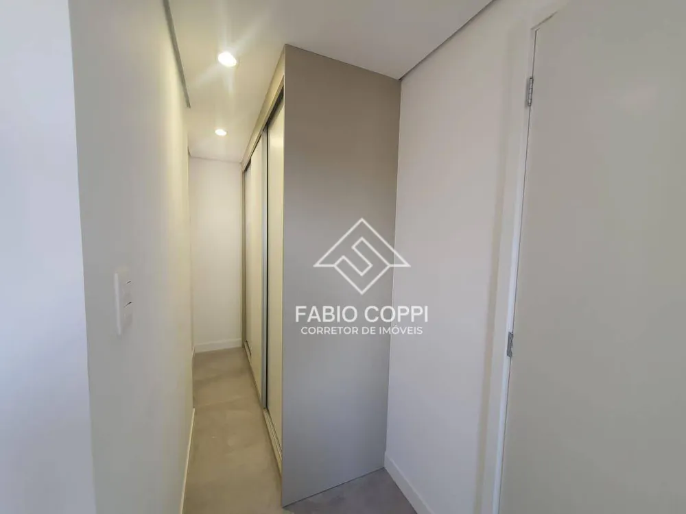 Apartamento, 2 quartos, 89 m² - Foto 9