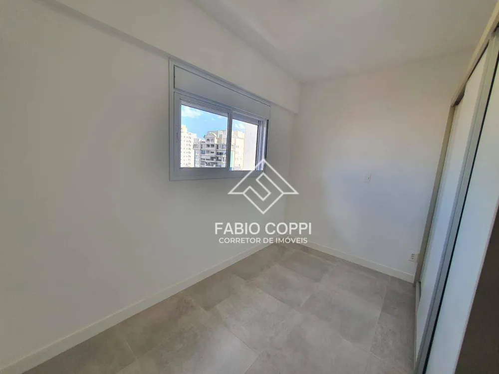 Apartamento, 2 quartos, 89 m² - Foto 2