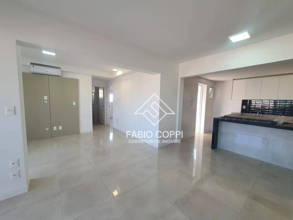 Apartamento, 2 quartos, 89 m² - Foto 1