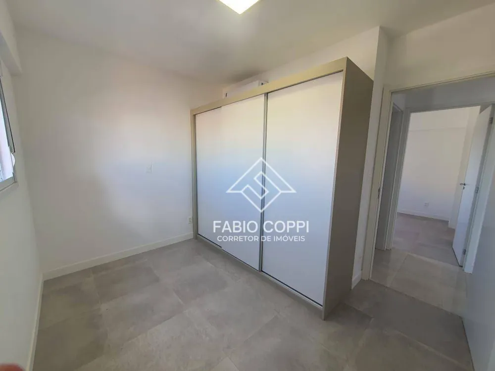 Apartamento, 2 quartos, 89 m² - Foto 13