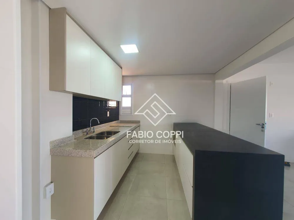 Apartamento, 2 quartos, 89 m² - Foto 7