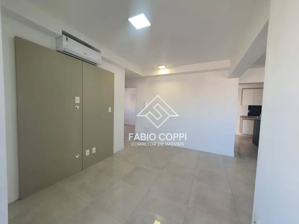 Apartamento, 2 quartos, 89 m² - Foto 1