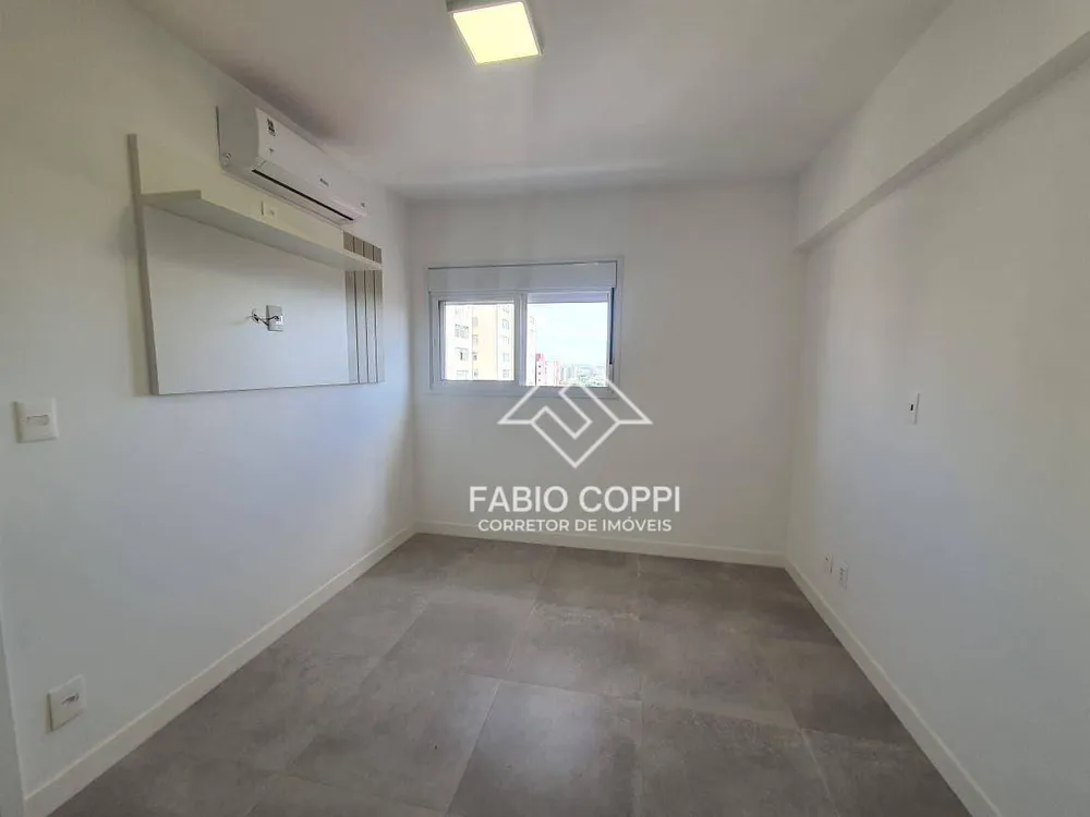 Apartamento, 2 quartos, 89 m² - Foto 4