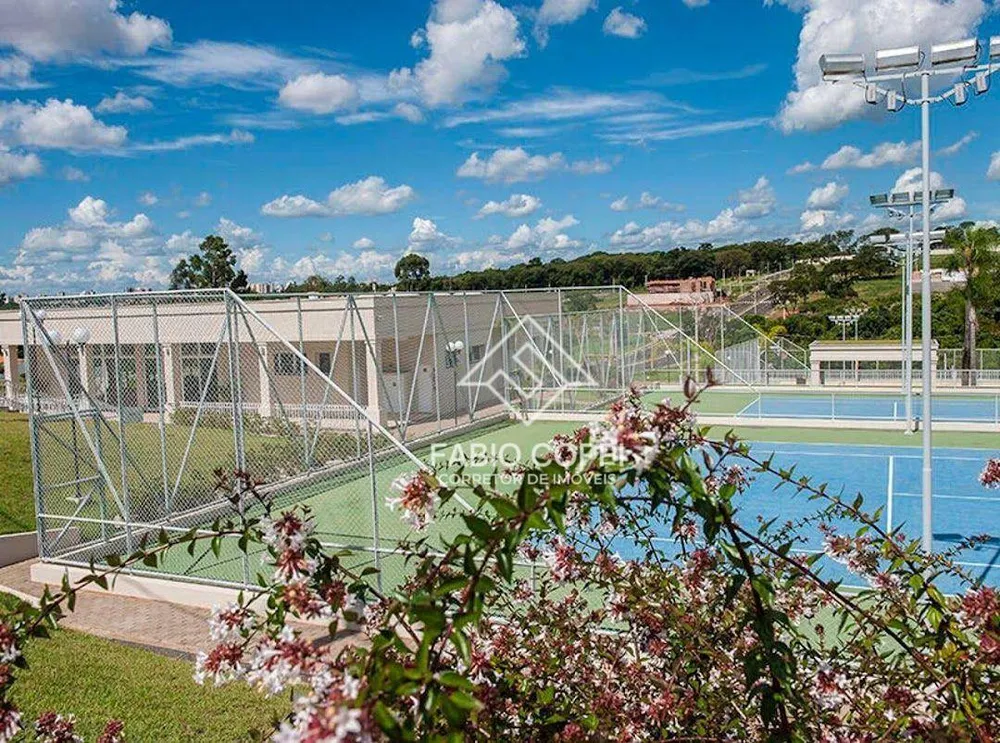 Casa de Condomínio, 4 quartos - Foto 16