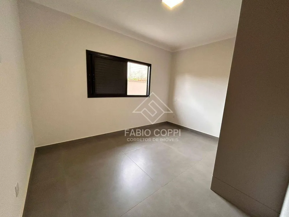 Casa de Condomínio, 4 quartos - Foto 12