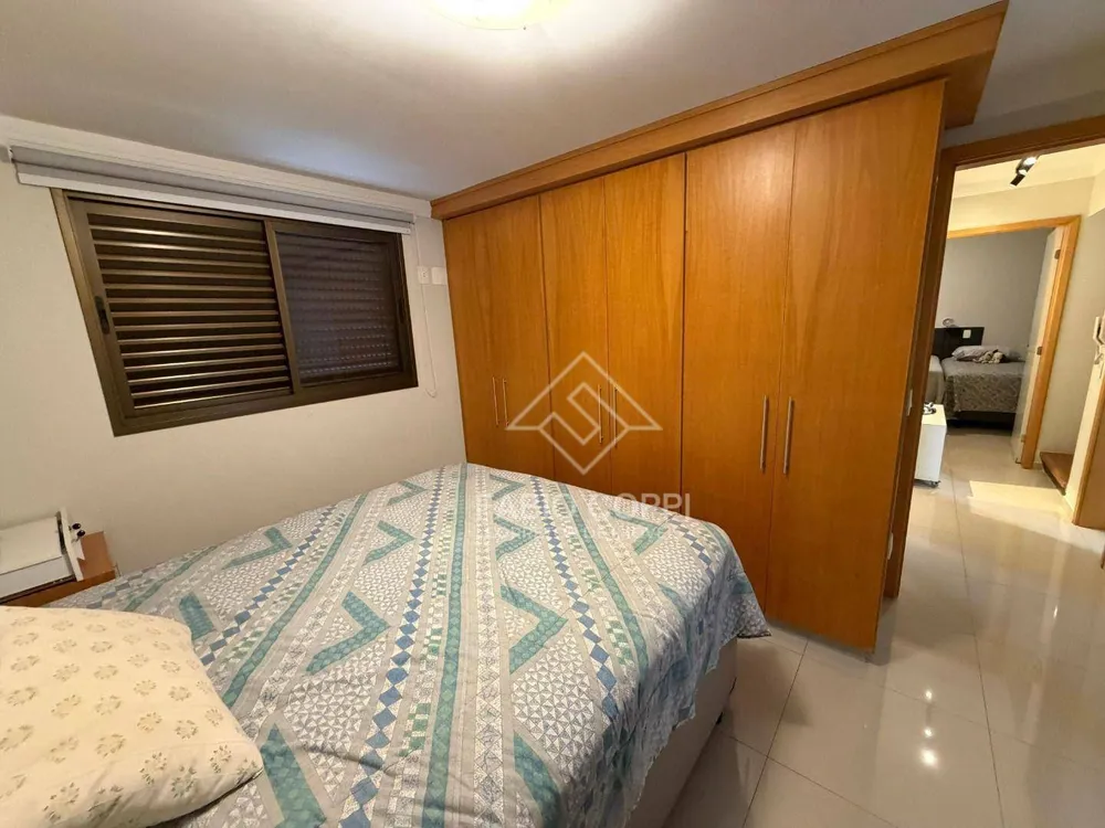 Apartamento, 3 quartos, 132 m² - Foto 5