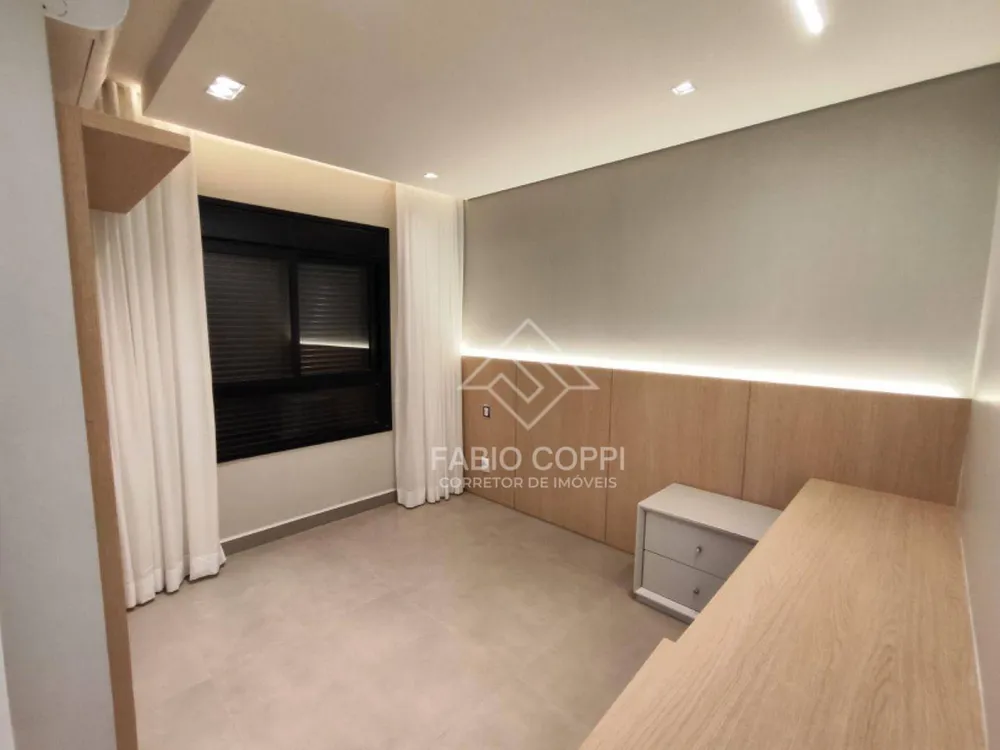 Apartamento, 3 quartos, 159 m² - Foto 4