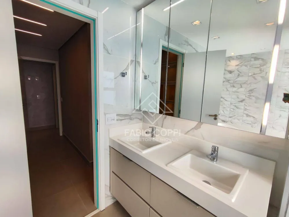 Apartamento, 3 quartos, 159 m² - Foto 5