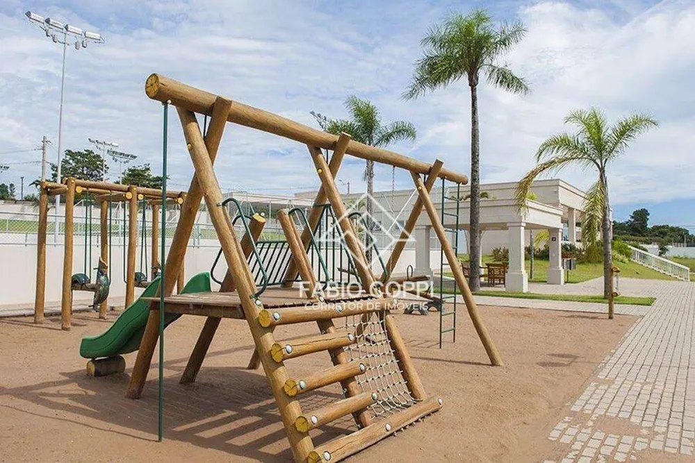 Casa de Condomínio, 4 quartos - Foto 11