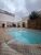 Casa, 3 quartos, 311 m² - Foto 1
