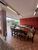 Casa, 3 quartos, 311 m² - Foto 3