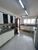 Casa, 3 quartos, 311 m² - Foto 4