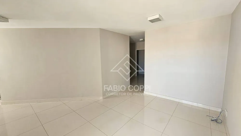 Apartamento, 3 quartos, 136 m² - Foto 1