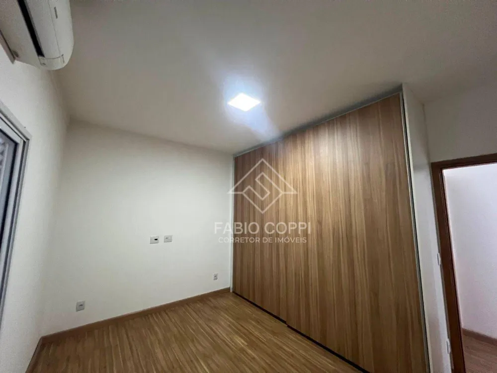 Casa de Condomínio, 4 quartos - Foto 9