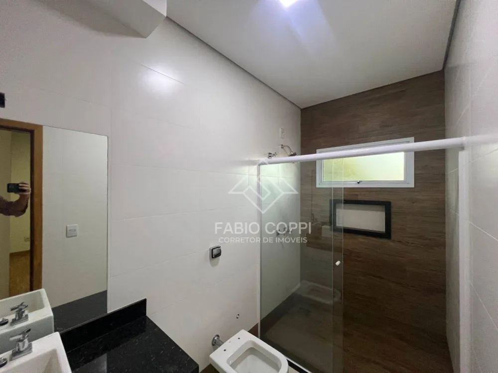 Casa de Condomínio, 4 quartos - Foto 10