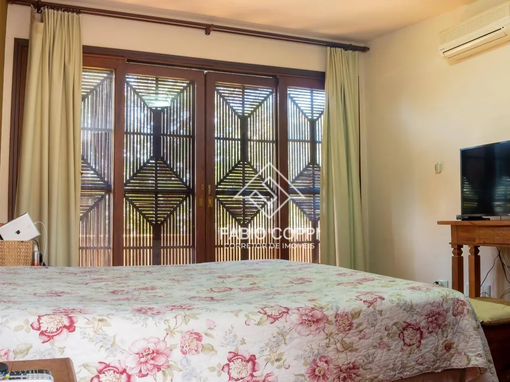 Casa de Condomínio, 6 quartos - Foto 4