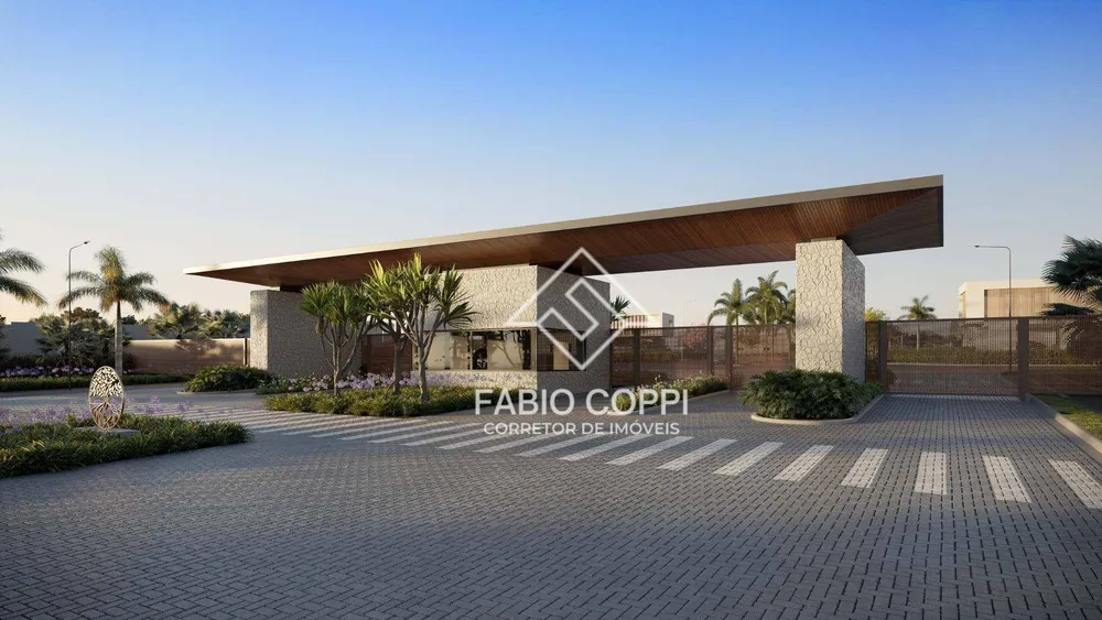 Loteamento e Condomínio, 420 m² - Foto 5