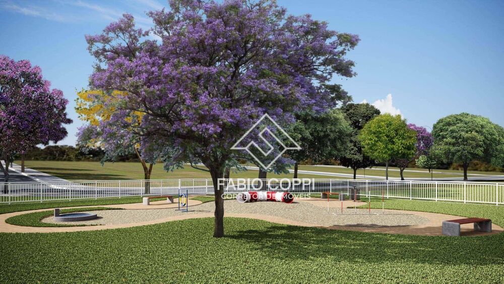 Loteamento e Condomínio à venda, 420M2 - Foto 7