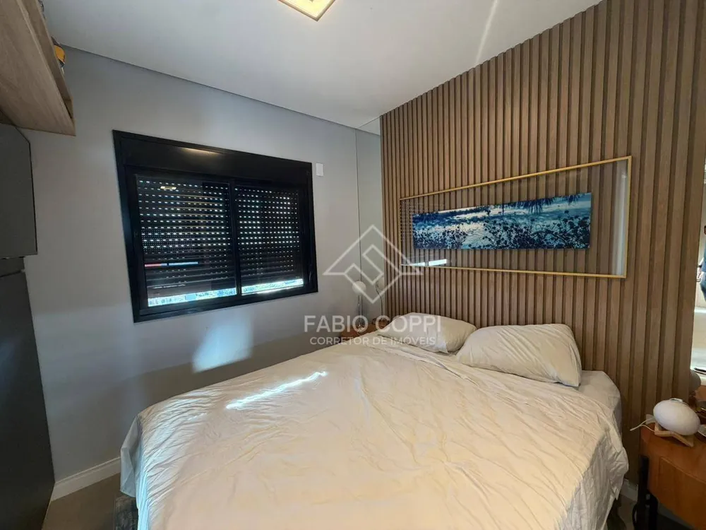 Apartamento, 2 quartos, 85 m² - Foto 7