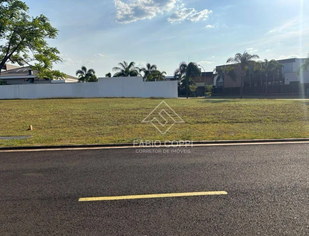 Loteamento e Condomínio, 591 m² - Foto 2