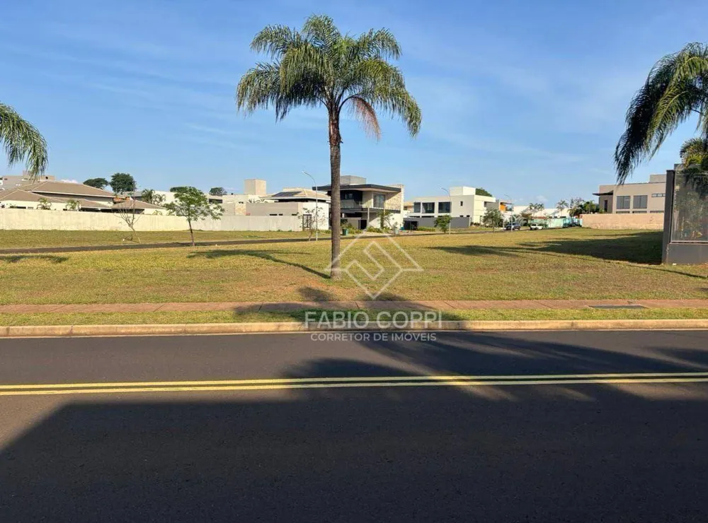 Loteamento e Condomínio, 591 m² - Foto 7