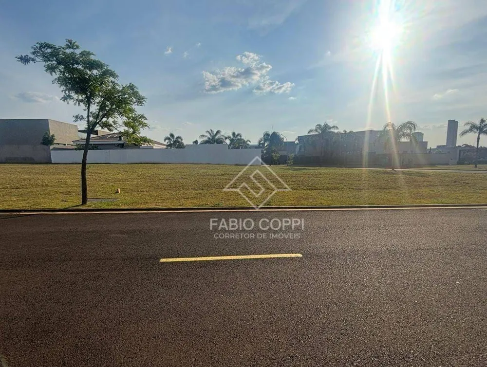 Loteamento e Condomínio, 591 m² - Foto 4