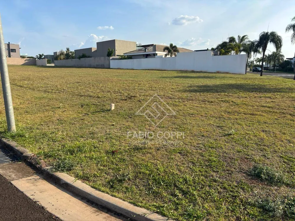 Loteamento e Condomínio, 591 m² - Foto 6
