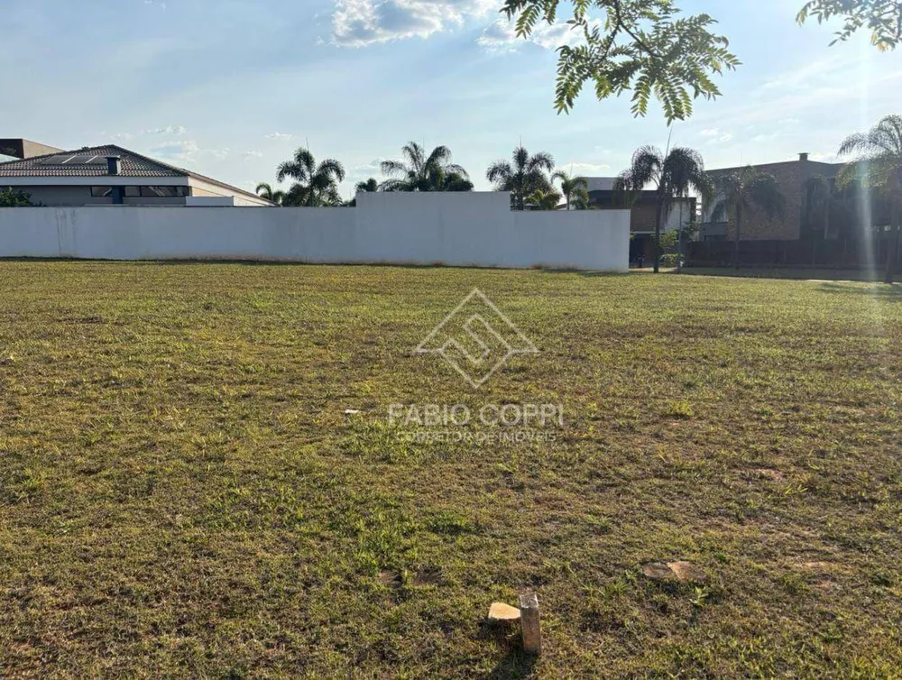 Loteamento e Condomínio, 591 m² - Foto 3