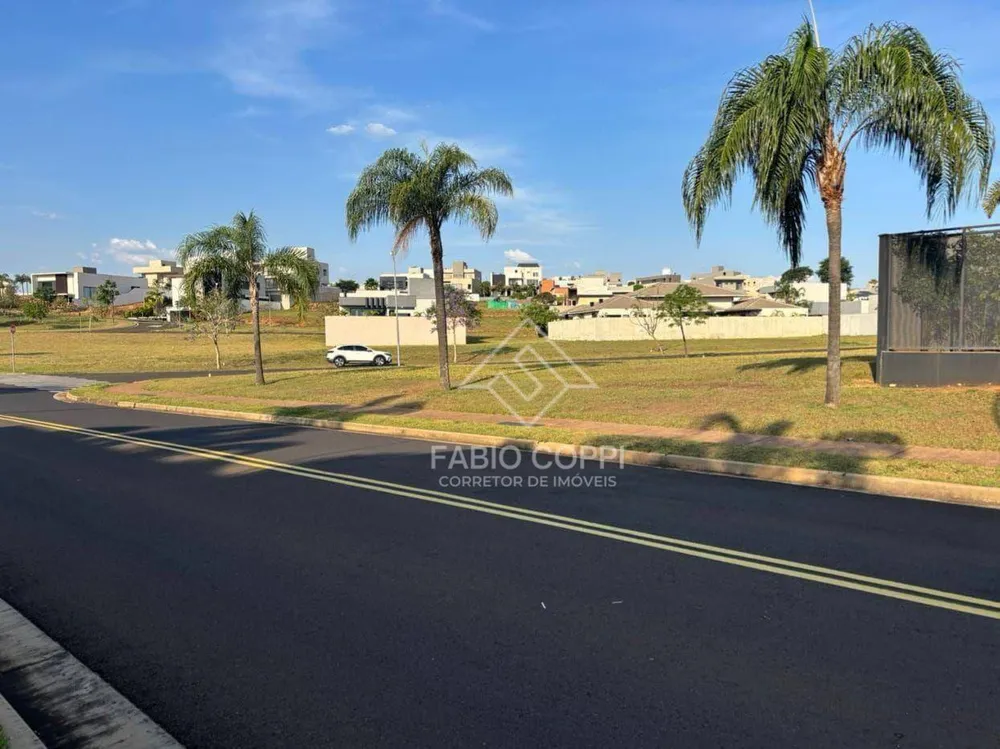 Loteamento e Condomínio, 591 m² - Foto 8