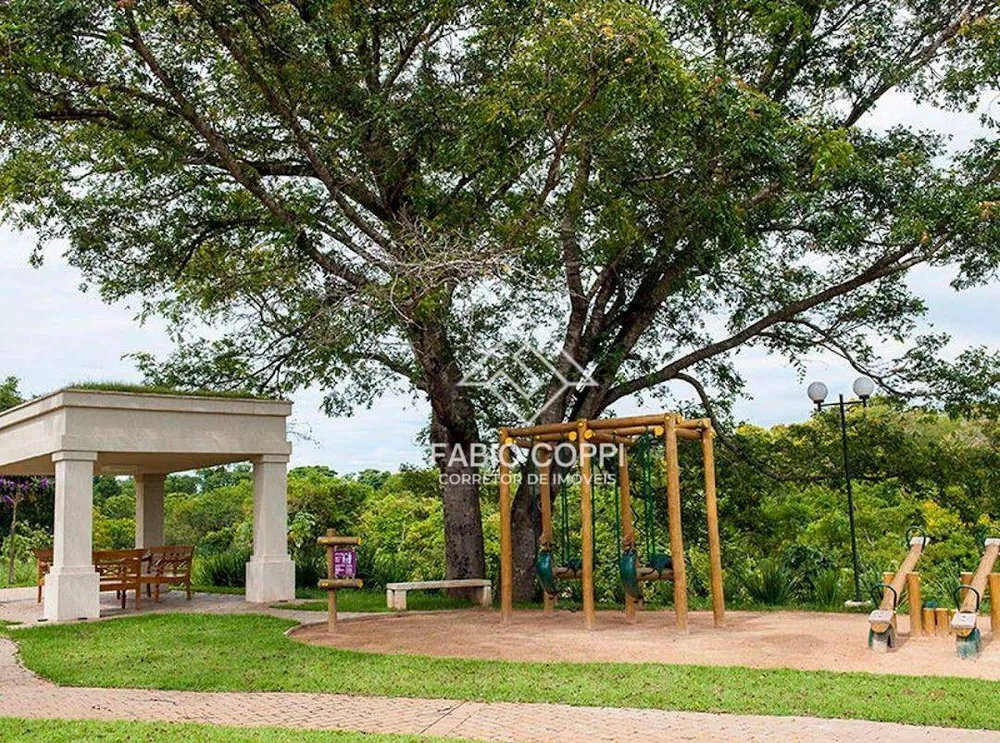 Casa de Condomínio, 3 quartos - Foto 15
