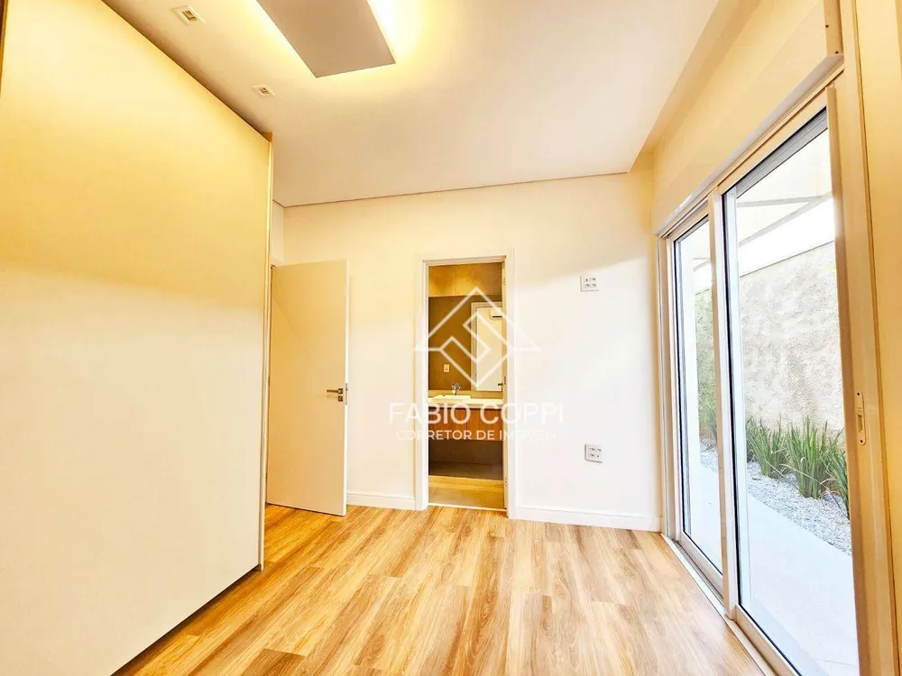Casa de Condomínio, 3 quartos - Foto 12