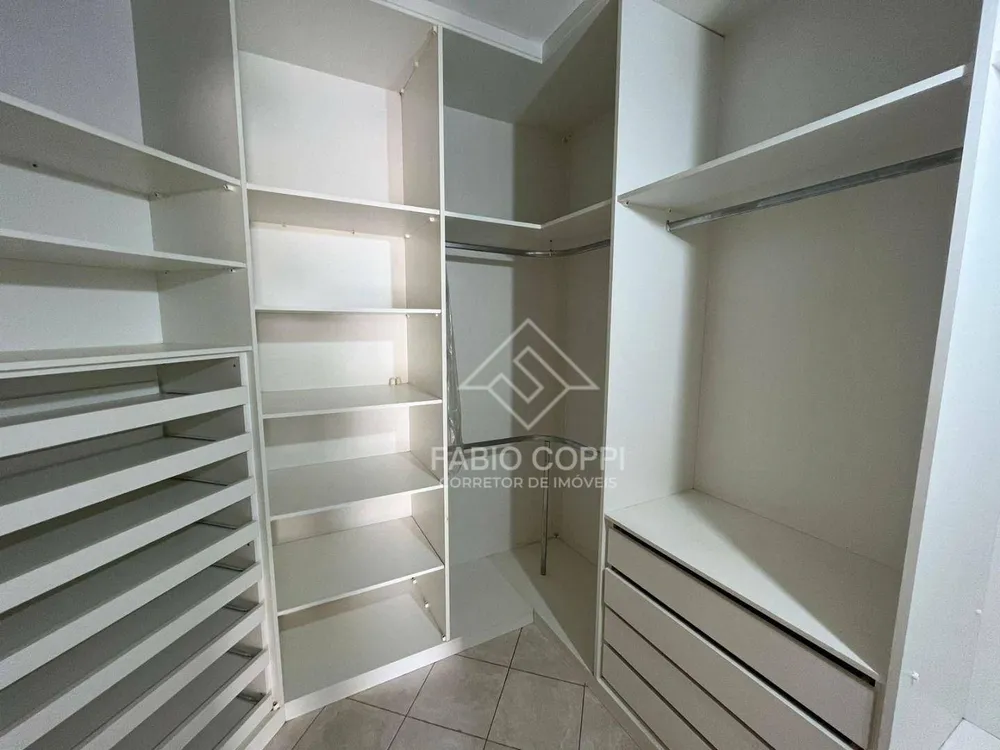Casa de Condomínio, 3 quartos - Foto 14