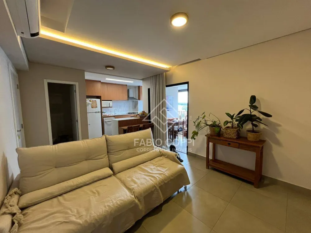 Apartamento, 3 quartos, 84 m² - Foto 4