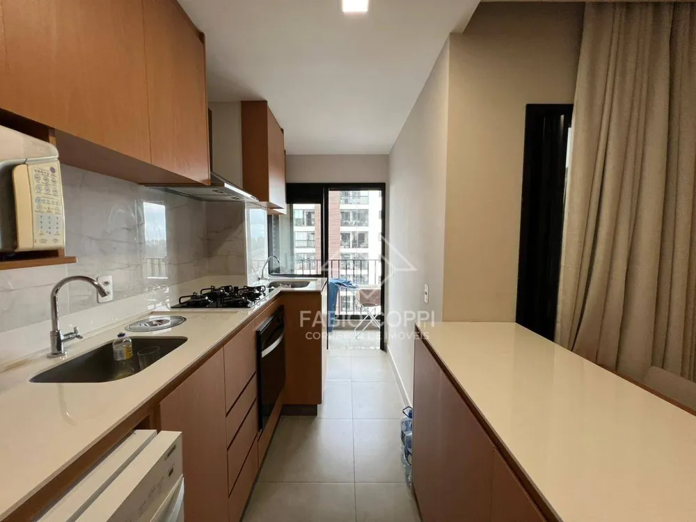 Apartamento, 3 quartos, 84 m² - Foto 3