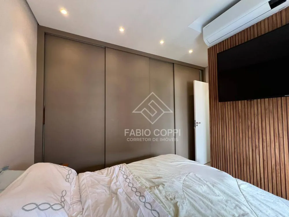 Apartamento, 3 quartos, 84 m² - Foto 6