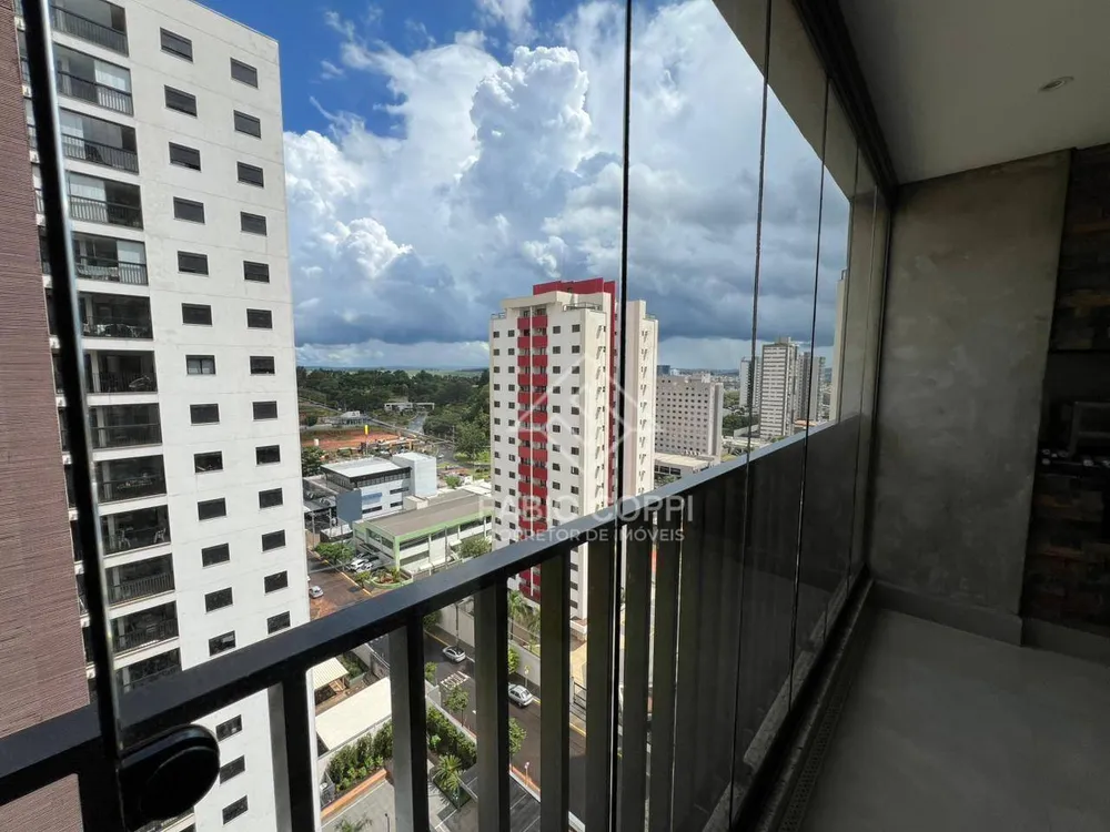 Apartamento, 3 quartos, 84 m² - Foto 10