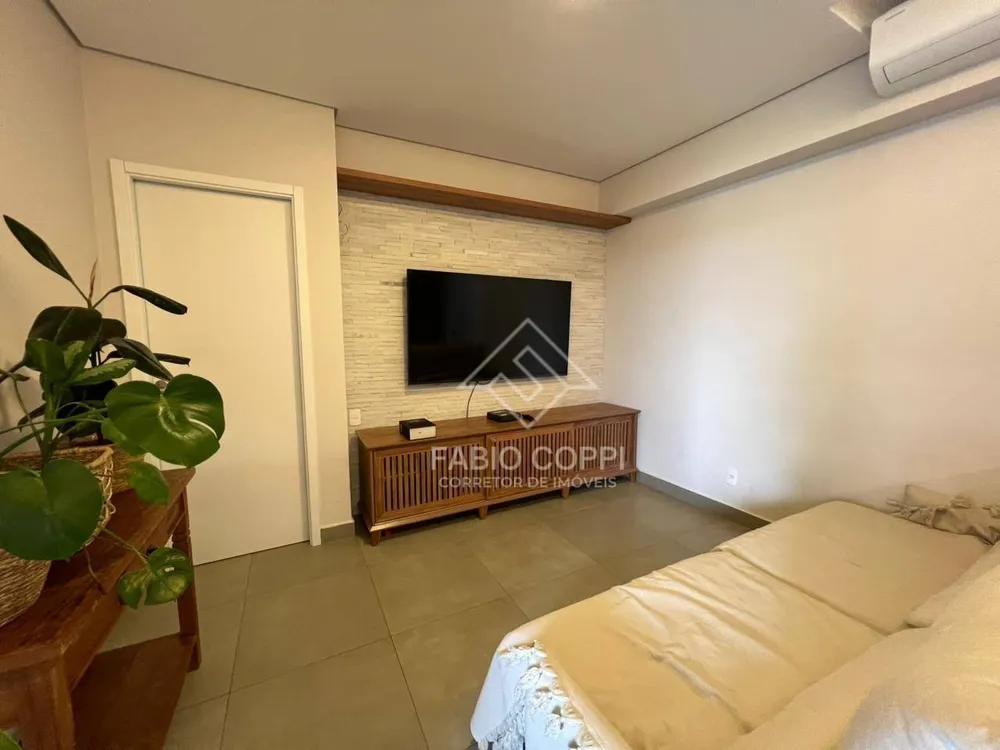 Apartamento, 3 quartos, 84 m² - Foto 5