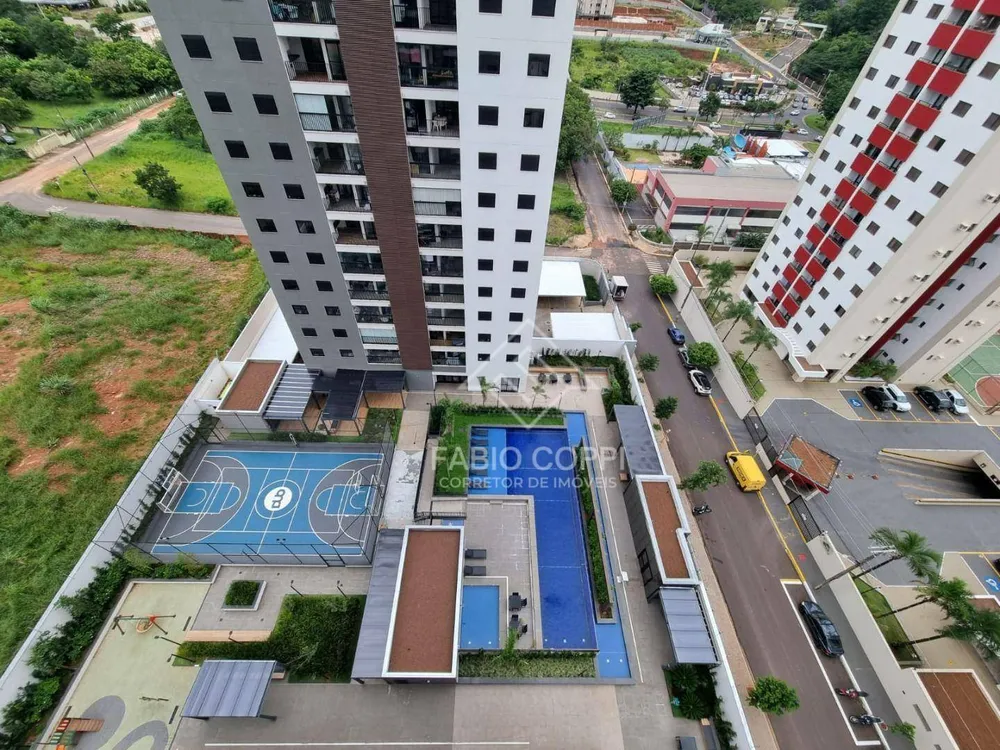 Apartamento, 3 quartos, 84 m² - Foto 11